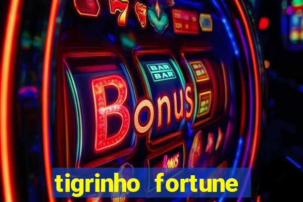 tigrinho fortune tiger png